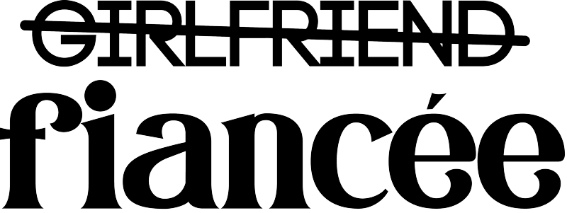 Boyfriend/Girlfriend fiancé Couple t shirts - TenStickers