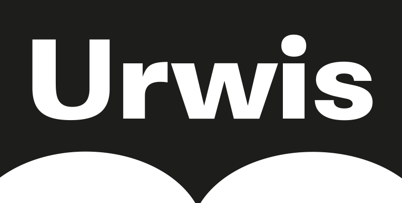 Koszulka dla mamy i córki Mama i urwis - TenStickers