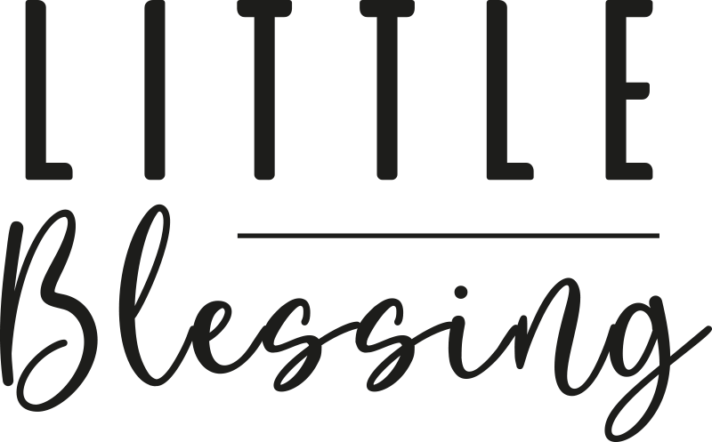 Küçük nimet anne kızı gömlek - TenStickers