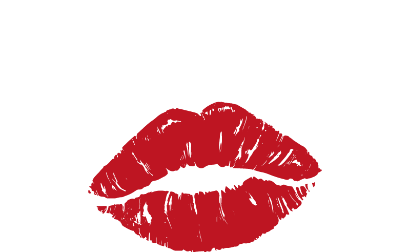 Beast, beauty Couple t shirts - TenStickers