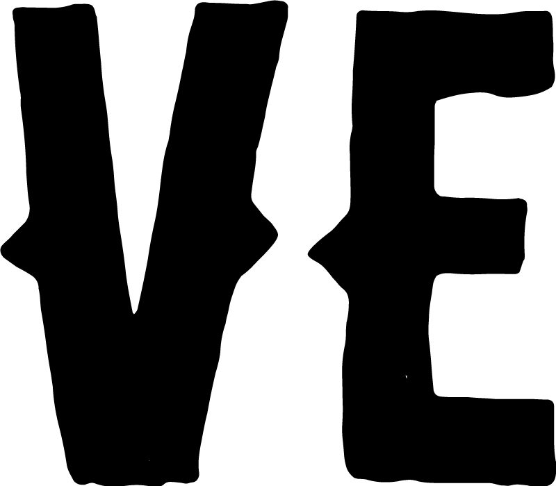 T shirt couple Amour - TenStickers