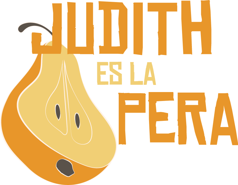 Camiseta madre e hija Madre e hija son increíbles - TenVinilo