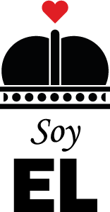 Camisetas parejas loca por el - TenVinilo