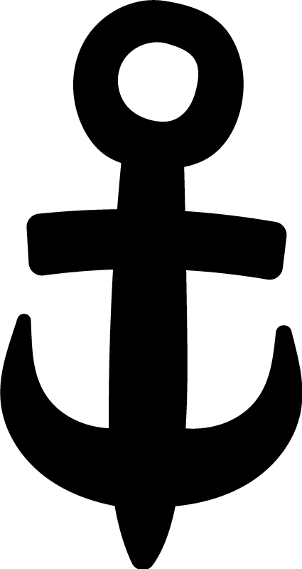 Buriavimo mėgėjai įtvirtina poros marškinėlius - „Tenstickers“