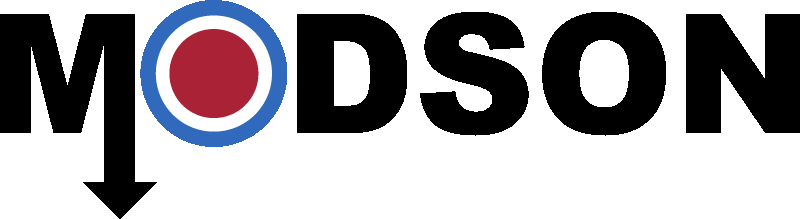 Mod father Father and son shirt - TenStickers