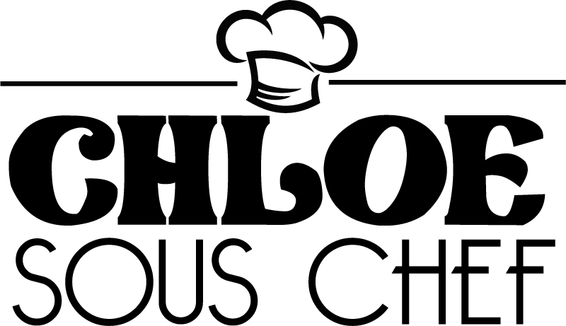 Dad Chef Sous chef father and son shirt - TenStickers