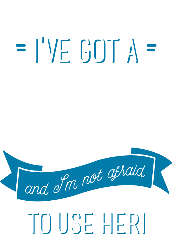 Crazy auntie  Auntie and nephew  t shirt - TenStickers