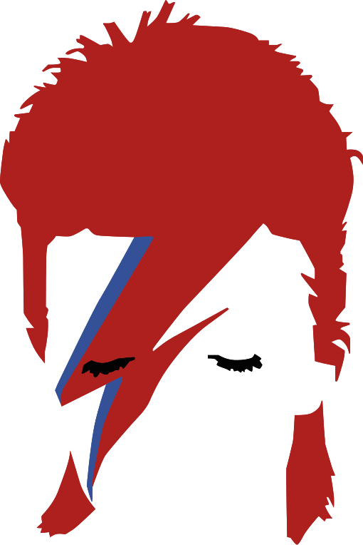 κλασικό μπλουζάκι σχεδιασμού προσαρμοσμένο μπλουζάκι - TenStickers