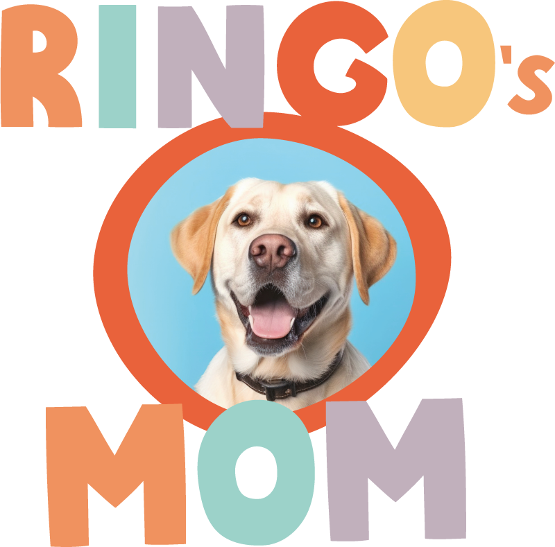 Mother and father pet name T-shirts - TenStickers