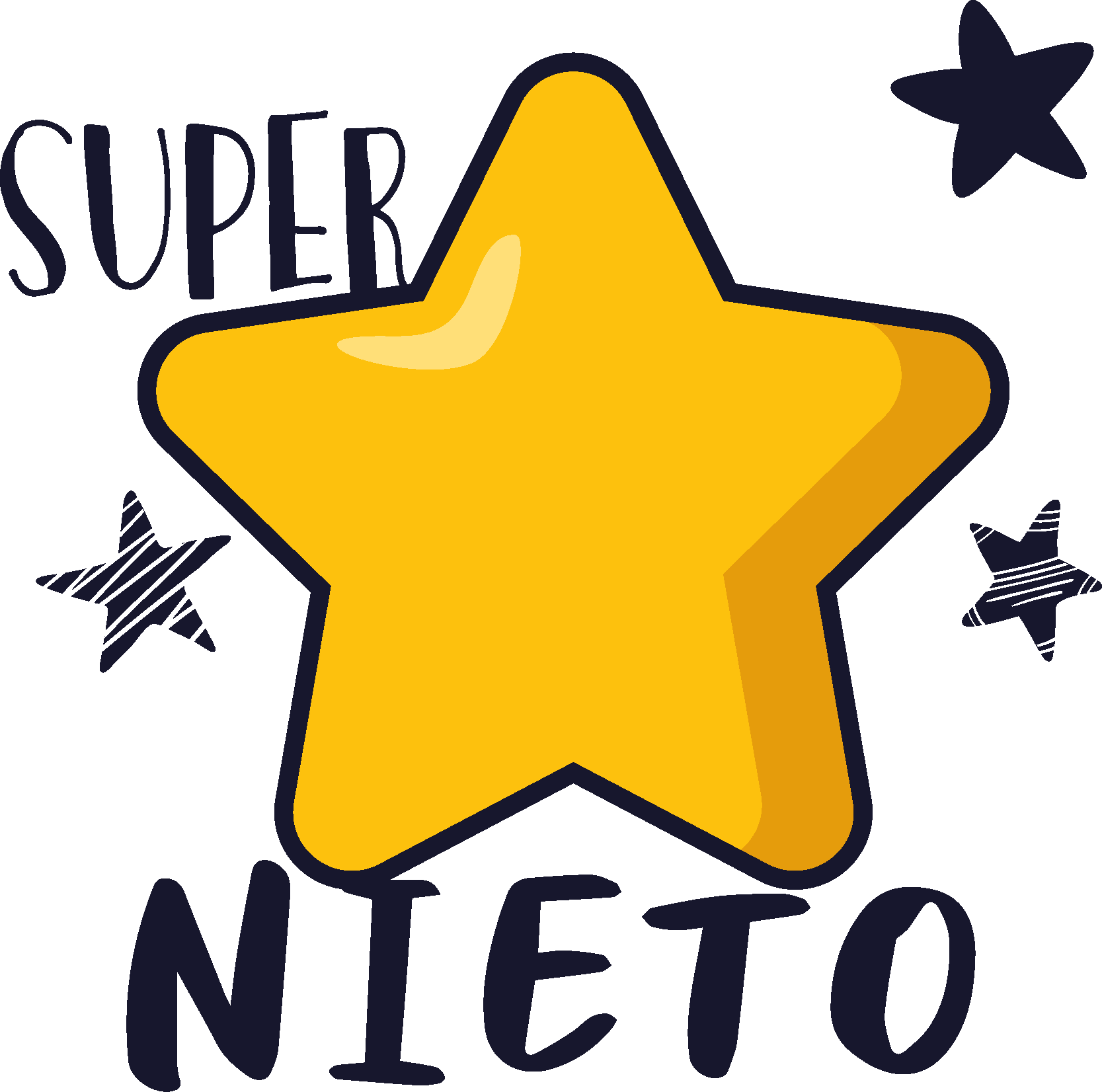 Camiseta diseño cerveza con espuma - TenVinilo