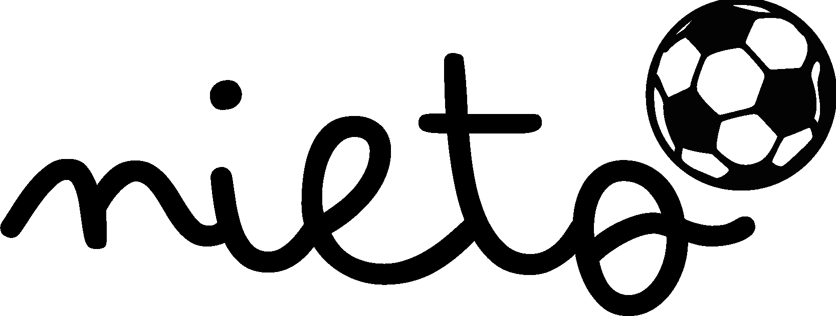 Camiseta vinculo especial abuelos y nietos - TenVinilo