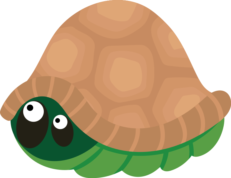 Camiseta bebé Mamá tortuga maternidad - TenVinilo