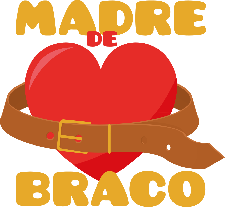 Camisetas con nombre Soy la mamá de mi mascota en español - TenVinilo