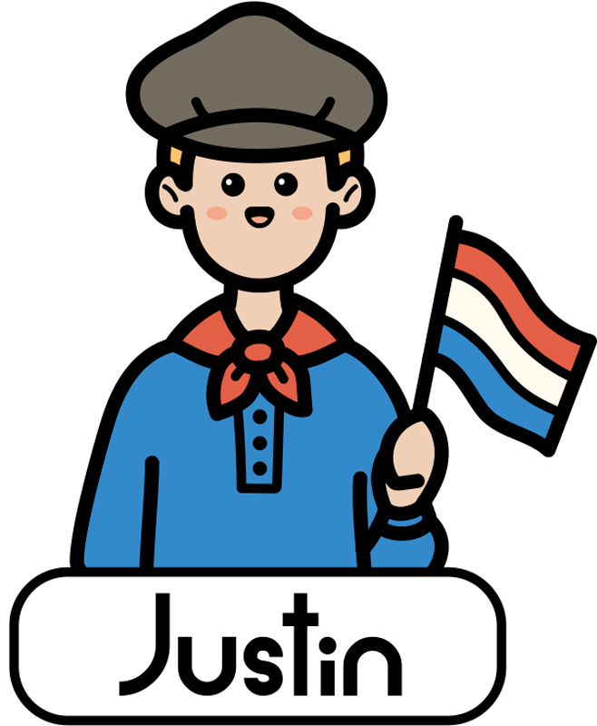 Boeren koppels t-shirts - TenStickers