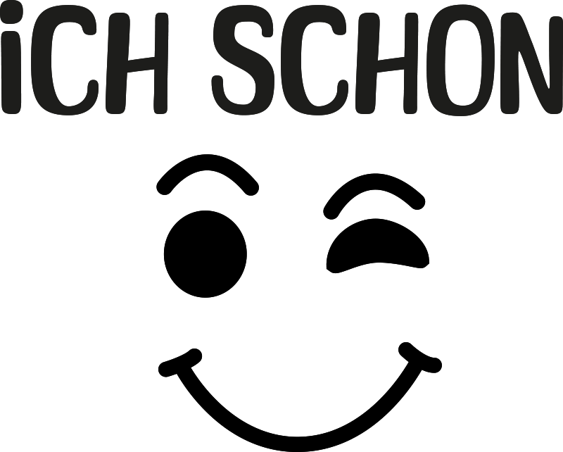 Pärchen T Shirts ich mag den partnerlook nicht, ich mag ihn - TenStickers