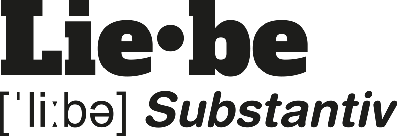 Pärchen T Shirts Liebe - TenStickers