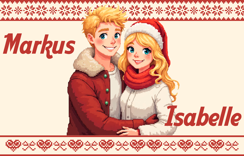 You and me forever personalizable couple t-shirts - TenStickers