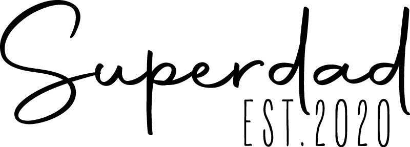 Hero and sidekick father and son shirt - TenStickers