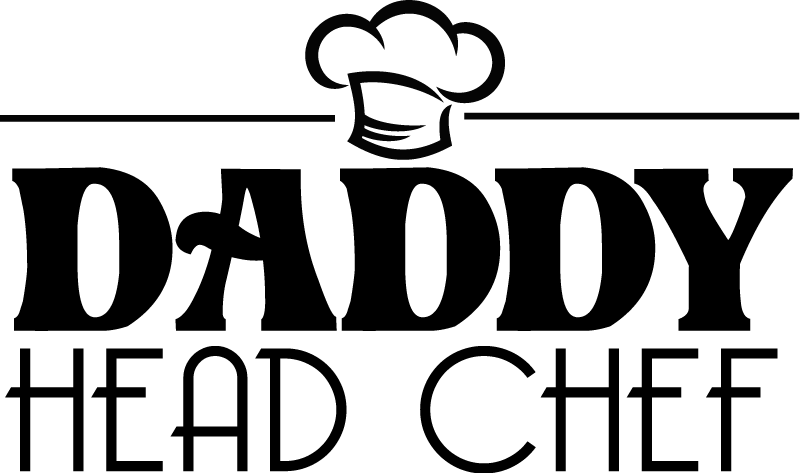 Dad Chef Sous chef father and son shirt - TenStickers