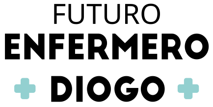 Camisetas con nombre Estudiante Enfermería - TenVinilo