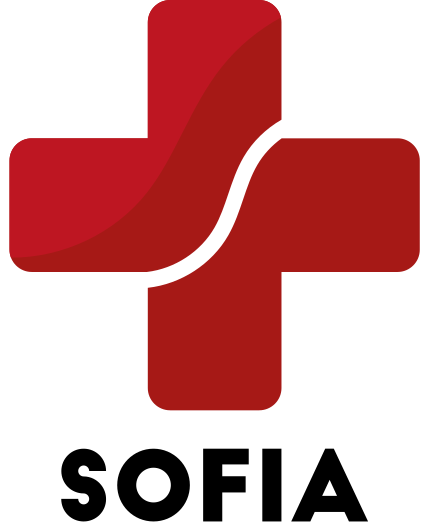 Camisetas con nombre Roja cruz - medico - TenVinilo