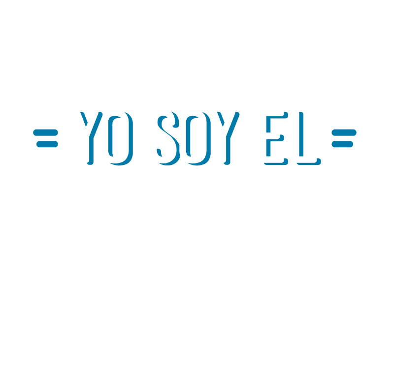 Camisetas personalizable Camiseta tío loco personalizable - TenVinilo