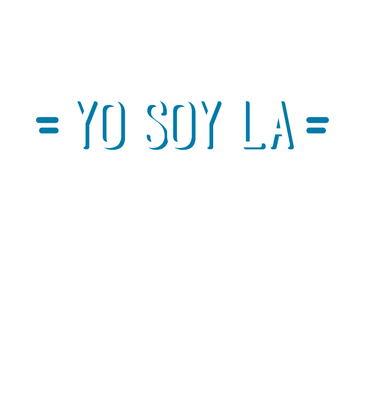 Camisetas personalizable Camiseta soy la hermana loca - TenVinilo