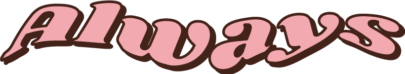 80s Together  matching shirts for couples - TenStickers