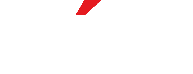 Camiseta para hombre sólo - TenVinilo