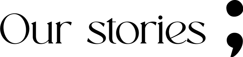 The story never ends couple t shirts - TenStickers