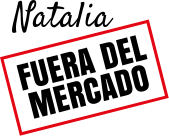 Camisetas con nombre this market is full of fresh produceEste mer - TenVinilo