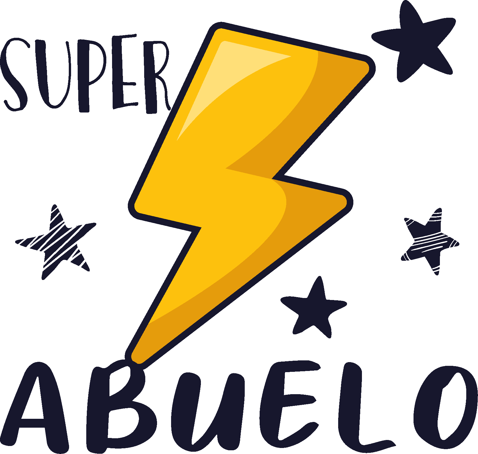 Camiseta diseño cerveza con espuma - TenVinilo