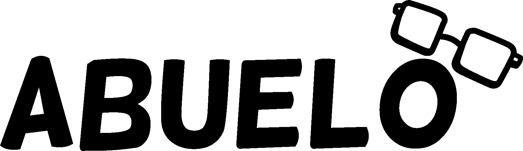 Camiseta vinculo especial abuelos y nietos - TenVinilo