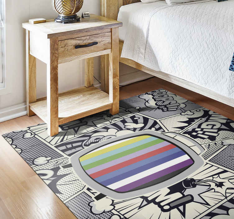 alfombras para habitacion juvenil – Compra alfombras para