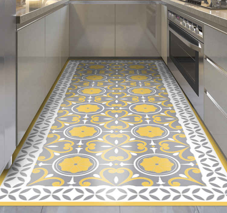 Alfombras de cocina lindos perezosos en los limones amarillos diseño  antideslizante suave alfombra de baño alfombra corredor felpudos alfombra  para