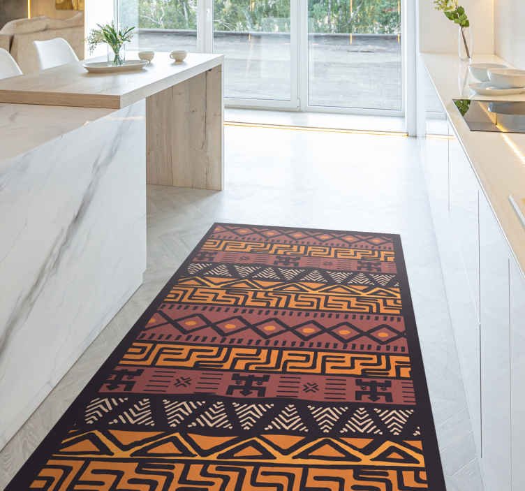 Источник высокого качества navajo rugs производителя и navajo rugs на malino-v.ru