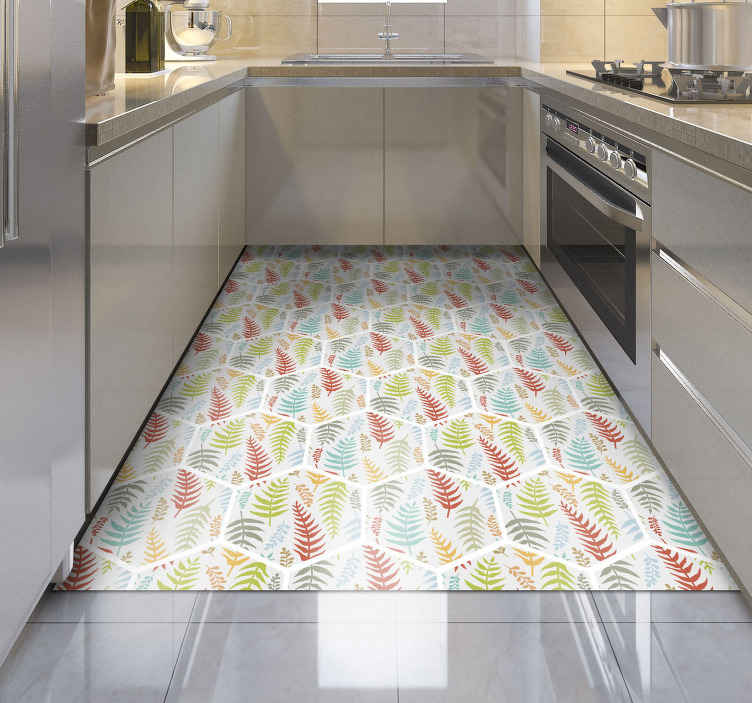 10 Adesivi Murale Piastrelle Cucina 30x30 Cm | Pannelli Adesivi Impermeabili Effetto Piastrella Per Backsplash | Rivestimento Fai Da Te