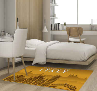 Suitable entrance hall vinyl carpet for an office and home space. The design can be placed on lounge spaces and other space of your choice.