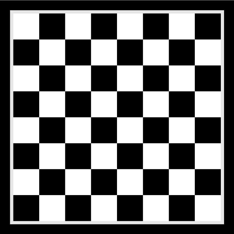 Jogo de tabuleiro de xadrez 2012 Jogo Papéis de parede em destaque