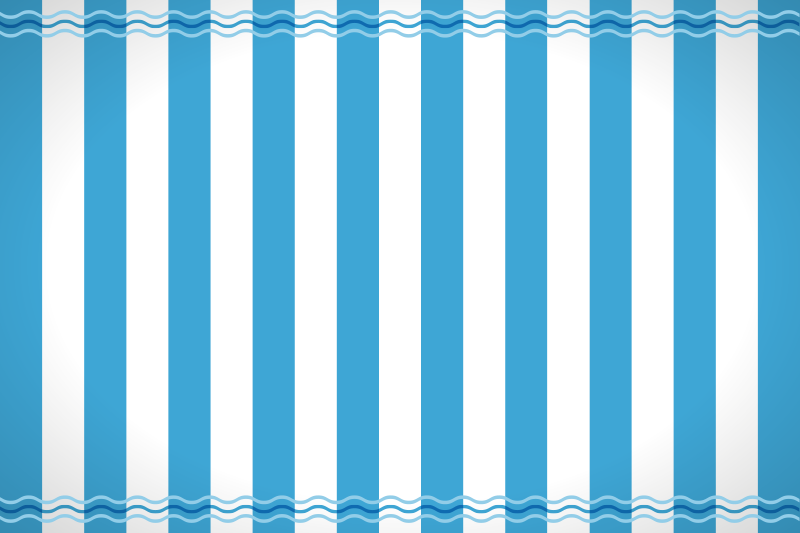 Striped перевод