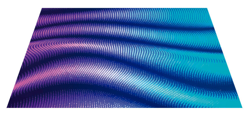 Tapete de vinil moderno Riscas abstratas roxas e azuis TenStickers. Tapete de vinil moderno Riscas abstratas roxas e azuis. Quer dar à sua casa um toque moderno? Voilà, o seu produto está aqui para melhorar a sua casa e dar-lhe um tapete de vinil novo e moderno!