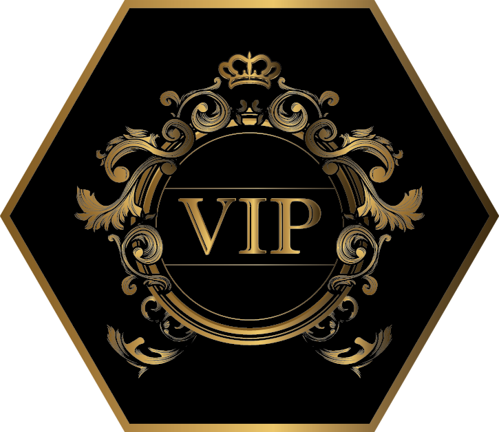 Vip VIP Structures