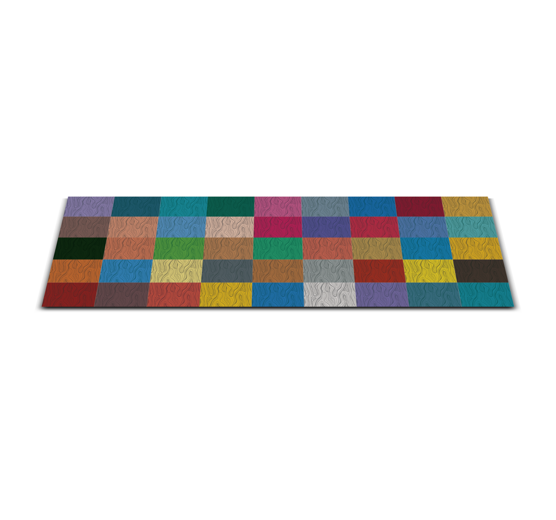 https://dbdzm869oupei.cloudfront.net/img/vinylrugs/preview/26405.png