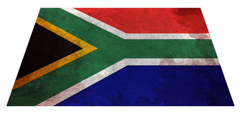Flag Of South Africa History Meaning Colors Britannica 43 OFF flag-of-south-africa-history-meaning-colors-britannica-43-off