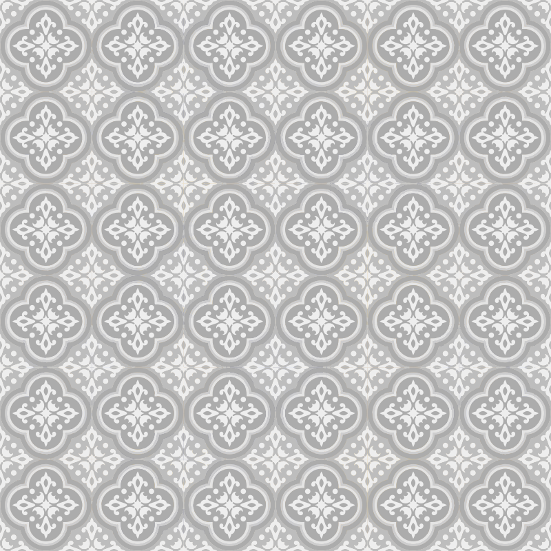 SANKO Tile Mats - Carpet Tiles Peel & Stick with Padding - Made in Japan  Grey (8pcs / 12in x 12in) - Yahoo Shopping