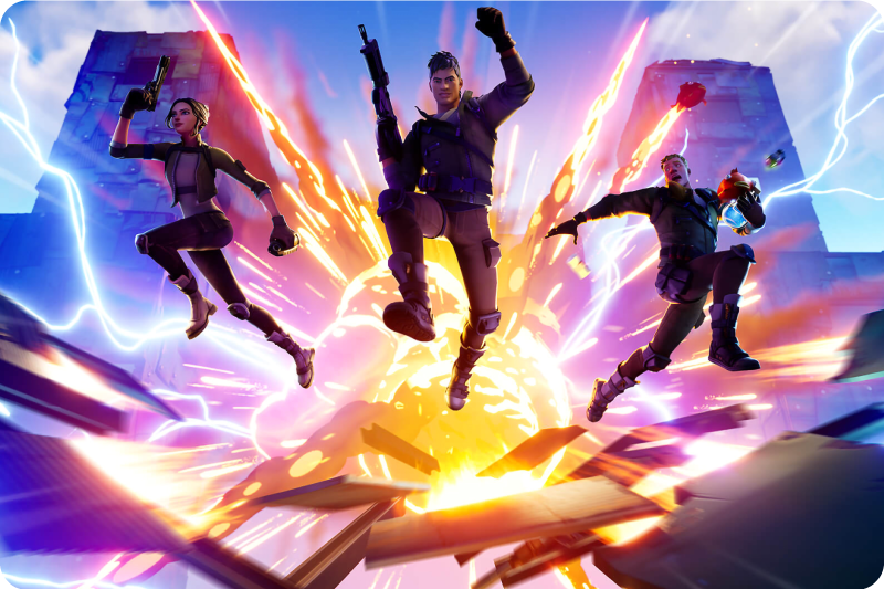 Fortnite Explosion Funny Fortnite Videos Funny Fortnite Videos