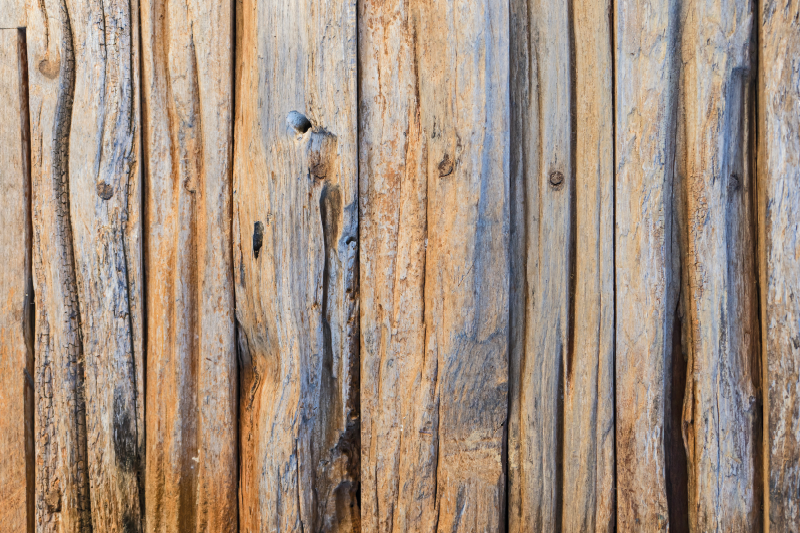 Alfombra de vinilo textura madera Patrón de madera cuadrado