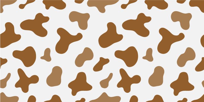 Cow Pattern Images  Free Photos, PNG Stickers, Wallpapers