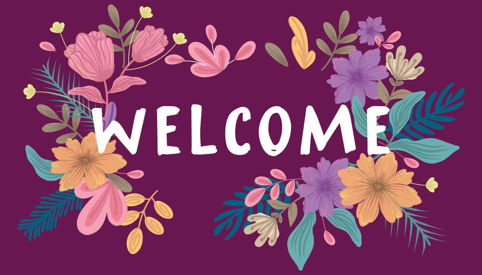 Welcome Photos Download The BEST Free Welcome Stock Photos  HD Images