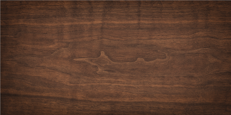 Chọn thảm vải gỗ mahogany sậm đậm để tôn lên vẻ đẹp và sang trọng của không gian nhà bạn. Với màu nâu đỏ đậm màu và vân gỗ đẹp mắt, chiếc thảm này sẽ làm cho không gian sống của bạn trở nên ấn tượng và đẳng cấp.